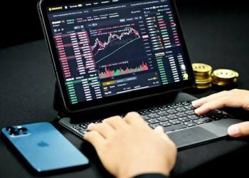 Agar Tak Tertipu, Ini Cara Mengenali Jasa Investasi Bodong