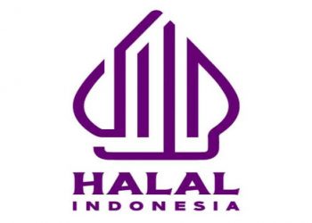 Logo Halal Diganti, Ternyata Ini Penyebab Sebenarnya