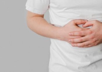 Mie instan dan Soda, Inilah Makanan Pemicu Asam Lambung