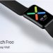 Bisa Nyala 14 Hari, Ini Oppo Watch Free yang Dijual Sejutaan di Indonesia