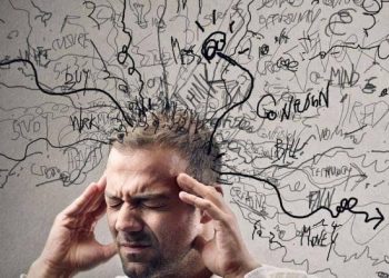 Sering Overthinking? Inilah Cara Mengatasinya