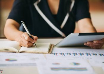 Inilah 3 Cara Pengelolaan Keuangan yang Sehat