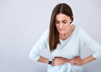 Ini Tips Puasa Bagi Penderita Asam Lambung