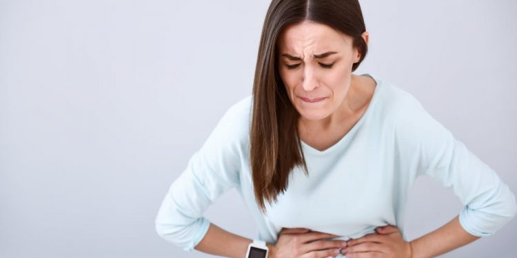 Ini Tips Puasa Bagi Penderita Asam Lambung