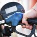 Ini Langkah Agar Kendaraan Irit BBM saat Harga Bensin Mahal
