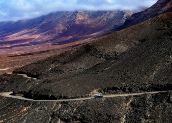 Tidak Ada Hal yang Tidak Mungkin bagi ALLAH ﷻ
