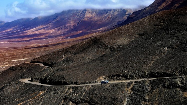 Tidak Ada Hal yang Tidak Mungkin bagi ALLAH ﷻ