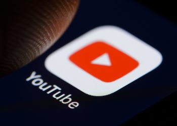Inilah Cara Download Video Youtube Tanpa Aplikasi
