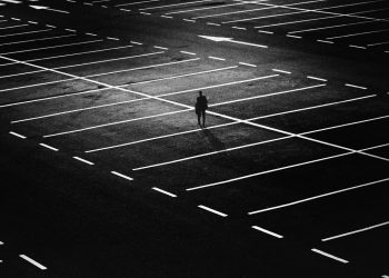 Kehormatan Kita itu Hanya Karena ALLAH Menutup Aib dan Kekurangan Kita