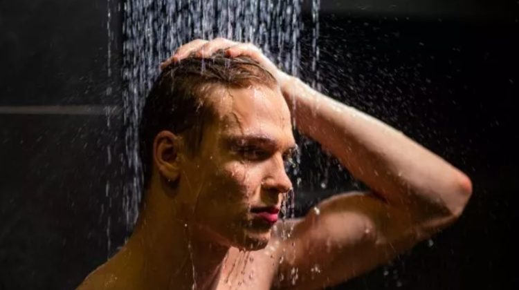 Doa Mandi Junub Laki-laki Sebelum Sholat Jumat Lengkap dengan Tata Cara Sesuai Sunnah