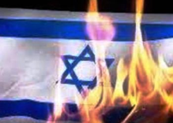 Amerika Kian Dalam Terlibat Pembunuhan Masal (Genosida) oleh israel di Gaza, Palestina