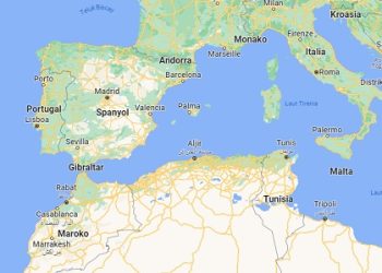 Negara Ini Bela Gaza – Palestine, Sebut Israel Penjahat