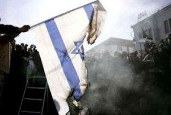 Lagi – Lagi Kebohongan Zionis Israel Terungkap! 28 Helikopter Apache Israel Bunuh Tentara dan Warga Sipilnya