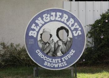 Unilever Pro-Israel, Pepsodent, Sunsilk, Royco, Hingga Bango Kena Boikot