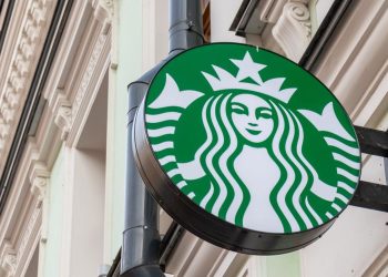 Alasan Starbucks Disebut Pro-Israel dan Ikut Diboikot