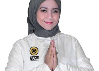 GESID Dukung Keputusan DPR dan Pemerintah soal Revisi UU Desa Terkait Masa Jabatan Kades Jadi 8 Tahun