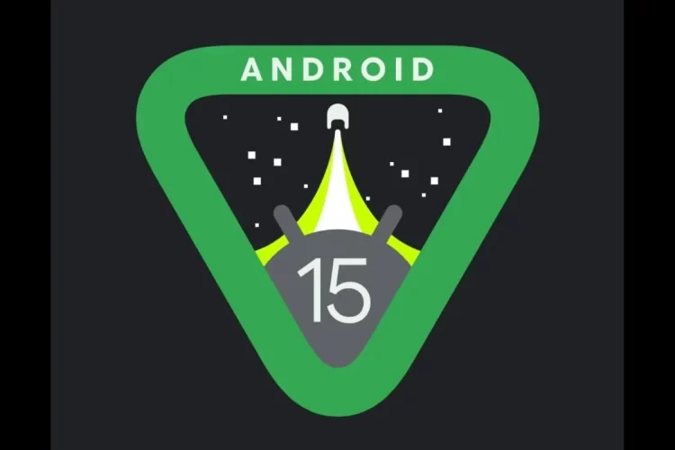 Google Pixel 8 bakal dapatkan Find My Device terbaru