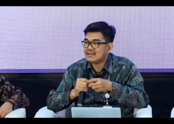 Bappenas Gagas Pemanfaatan Data Regsosek Untuk Penyaluran Zakat