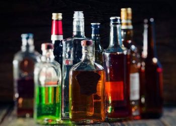 3 Juta Orang Meninggal Tiap Tahun Karena Minuman Alkohol, Apa Dampak Buruknya Bagi Kesehatan?