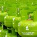 Pembelian Gas LPG 3 Kg Bersubsidi Makin Diperketat