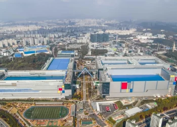 Samsung lihat ketidakpastian ekonomi, akan manfaatkan peluang dalam AI