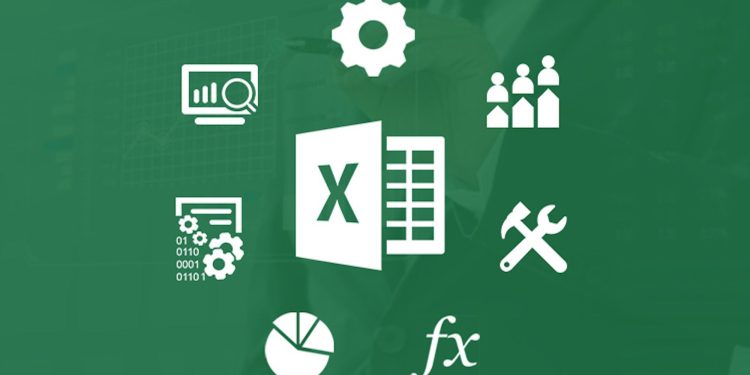 Cara Cepat dan Mudah Menghapus Data Duplikat di Excel dengan Sekali Klik