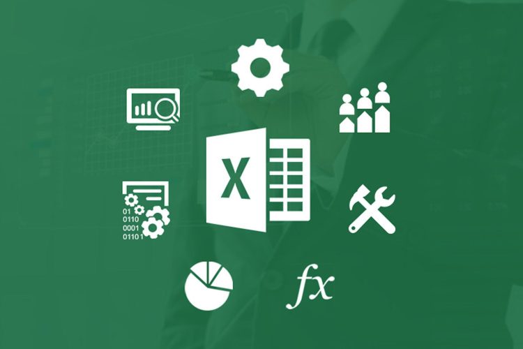 Cara Cepat dan Mudah Menghapus Data Duplikat di Excel dengan Sekali Klik