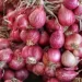Harga Bawang Merah Naik Usai Lebaran, Ternyata Ini Biang Keroknya