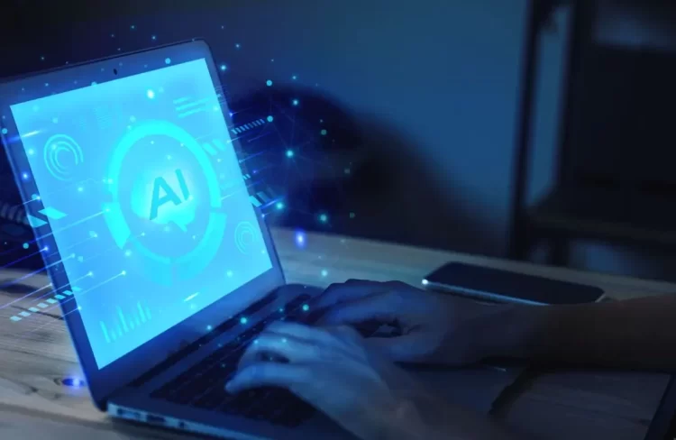 Teknologi yang bakal mendominasi di 2024