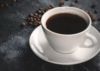 Kopi: Minuman yang Memperkaya Kesehatan Anda