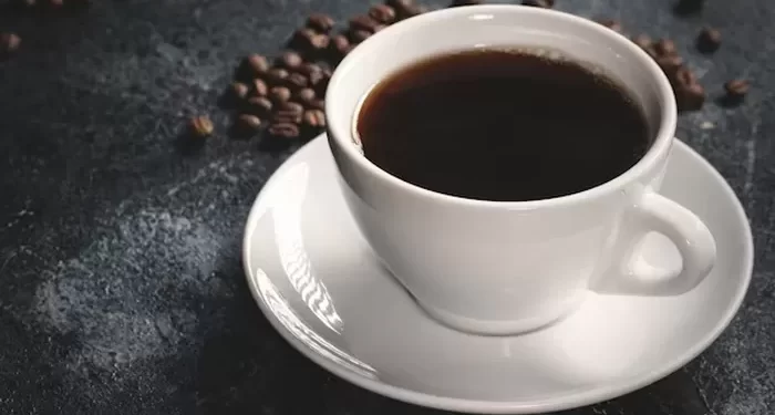 Kopi: Minuman yang Memperkaya Kesehatan Anda