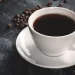 Kopi: Minuman yang Memperkaya Kesehatan Anda