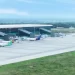 InJourney Airports Sambut Baik Penetapan Bandara Internasional oleh Pemerintah