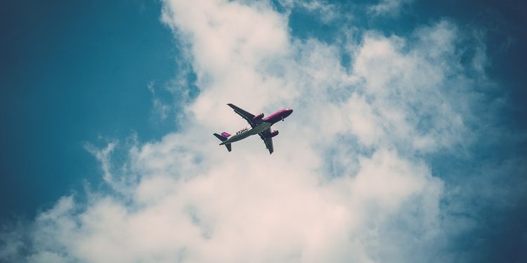 Pengurangan Jumlah Bandara Internasional Dinilai Picu Pemerataan Pembangunan