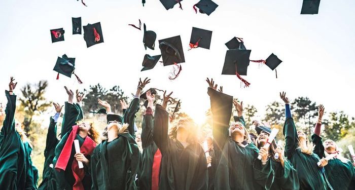 Profesi AI Makin Dicari, Ini Kampus di Indonesia yang Punya Jurusan AI