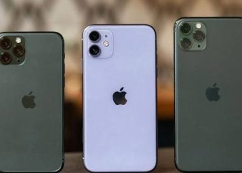 Tips Memilih iPhone Bekas yang Berkualitas