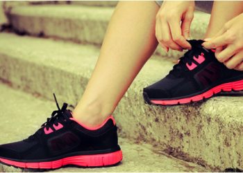 Olahraga Murah: Manfaat Naik Turun Tangga