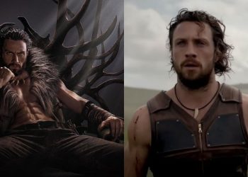 Sony Mengumumkan Penundaan Penayangan Film “Kraven the Hunter” dan “Karate Kid