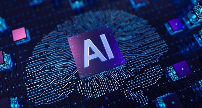 Teknologi AI Permudah Urusan Bisnis dan Meningkatkan Keuntungan