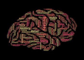 Bagaimana Pikiran jadi Pelopor Menggapai Impian?