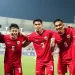 Timnas Indonesia Berjuang Meraih Tiket Olimpiade Paris 2024 Melalui Perebutan Peringkat 3 Piala Asia U23