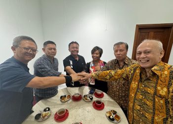 GIPI Jabar Minta Pemprov Antisipasi Salah Tafsir Surat Edaran Study Tour