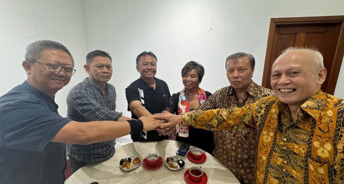 GIPI Jabar Minta Pemprov Antisipasi Salah Tafsir Surat Edaran Study Tour