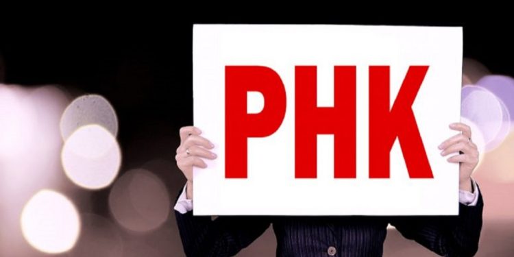 Badai PHK Melanda Pabrik di Jabar: Lebih dari 2.650 Orang Terkena Dampak!