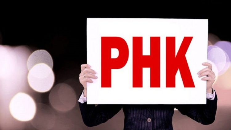 Badai PHK Melanda Pabrik di Jabar: Lebih dari 2.650 Orang Terkena Dampak!