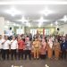 25 UMKM Binaan BRK Syariah Ikuti Kelas Business Matching dan Literasi Keuangan