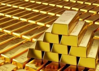 Cara Mudah Menghitung Zakat Mal, Cek Apakah Penghasilan Kamu Wajib Kena Zakat?