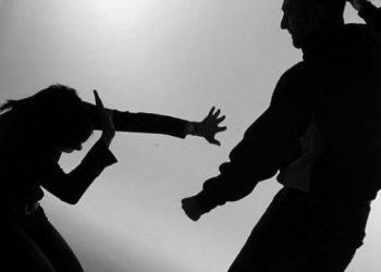 Polisi Berkomitmen Ungkap Pembunuhan Vina di Cirebon Kasus 8 Tahun Lalu