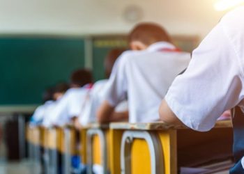 Disdik Kabupaten Bekasi Imbau Kegiatan Luar Sekolah Bernilai Edukasi