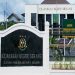 Ini 7 Alamat Kejari yang Ada di Provinsi Banten